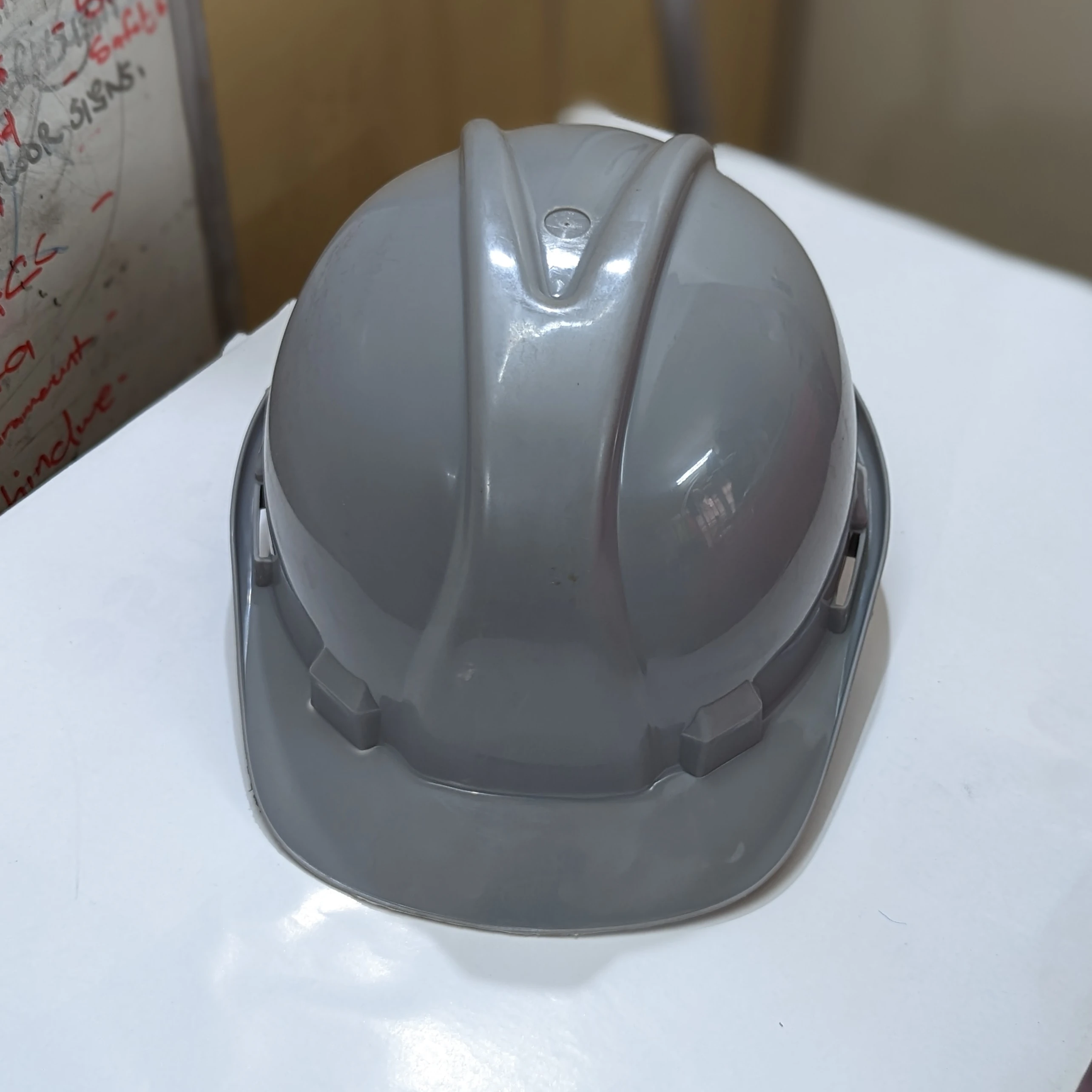 Safety Hard Cap (SABS Approved)